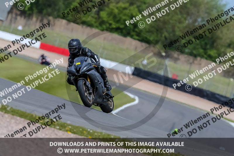 Castle Combe 2019;PJ Motorsport Photography 2019;donington no limits trackday;donington park photographs;donington trackday photographs;no limits trackdays;peter wileman photography;trackday digital images;trackday photos